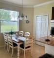 8403 Grand Estuary Trail - Photo 8