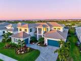 8272 Redonda Loop - Photo 1
