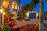8272 Redonda Loop - Photo 10