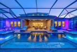 8272 Redonda Loop - Photo 12