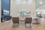 8272 Redonda Loop - Photo 14