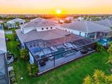 8272 Redonda Loop - Photo 2