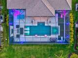 8272 Redonda Loop - Photo 4