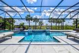 8272 Redonda Loop - Photo 5