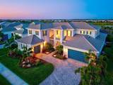 8272 Redonda Loop - Photo 7