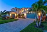 8272 Redonda Loop - Photo 8