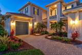 8272 Redonda Loop - Photo 9