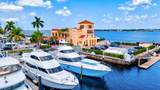 8272 Redonda Loop - Photo 92