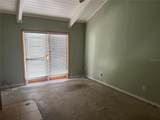 116 Wild Holly Lane - Photo 3