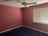 116 Wild Holly Lane - Photo 4