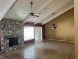 116 Wild Holly Lane - Photo 5