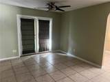 116 Wild Holly Lane - Photo 7