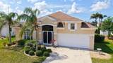 4274 Tennyson Way - Photo 1