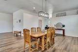 217 22ND STREET Court - Photo 10