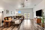 217 22ND STREET Court - Photo 11