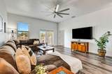 217 22ND STREET Court - Photo 12