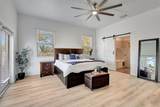 217 22ND STREET Court - Photo 13