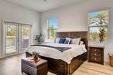 217 22ND STREET Court - Photo 14