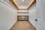217 22ND STREET Court - Photo 15