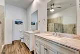 217 22ND STREET Court - Photo 16