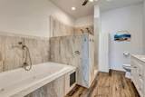 217 22ND STREET Court - Photo 17