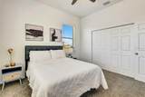 217 22ND STREET Court - Photo 19