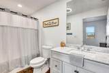 217 22ND STREET Court - Photo 20