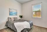 217 22ND STREET Court - Photo 22