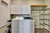 217 22ND STREET Court - Photo 25