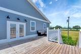 217 22ND STREET Court - Photo 27