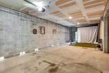 217 22ND STREET Court - Photo 30