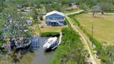 217 22ND STREET Court - Photo 32