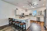 217 22ND STREET Court - Photo 4