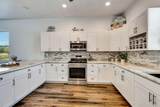 217 22ND STREET Court - Photo 5