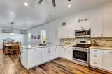 217 22ND STREET Court - Photo 7