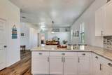 217 22ND STREET Court - Photo 8