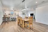217 22ND STREET Court - Photo 9