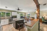 4468 Maraldo Avenue - Photo 13