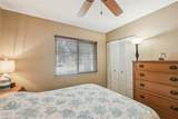 4468 Maraldo Avenue - Photo 15