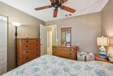 4468 Maraldo Avenue - Photo 17