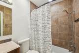 4468 Maraldo Avenue - Photo 18