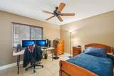 4468 Maraldo Avenue - Photo 19