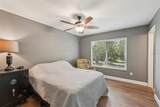 4468 Maraldo Avenue - Photo 21