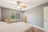 4468 Maraldo Avenue - Photo 23