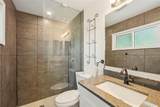 4468 Maraldo Avenue - Photo 24