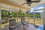 4468 Maraldo Avenue - Photo 25