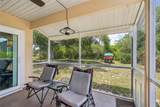 4468 Maraldo Avenue - Photo 26