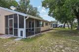4468 Maraldo Avenue - Photo 28