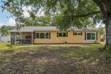 4468 Maraldo Avenue - Photo 29