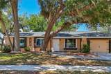 4468 Maraldo Avenue - Photo 31